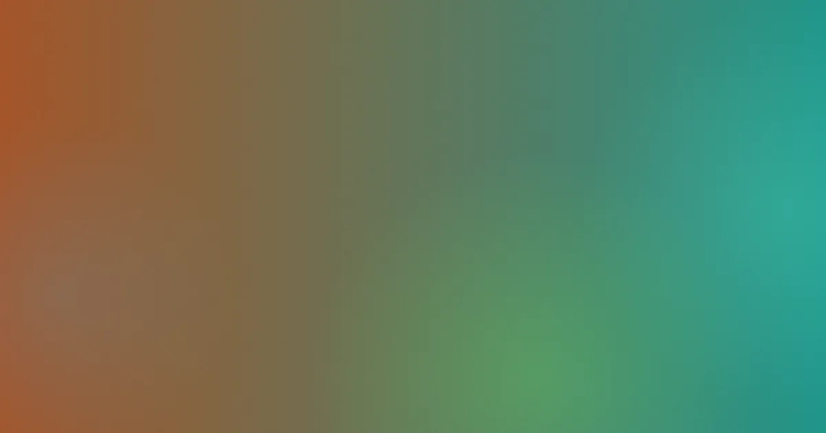 反射弧值得吗：学习、自测与判断清单