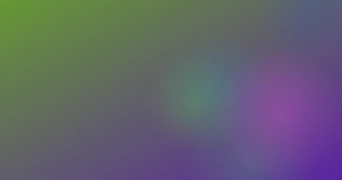 猩球崛起3是什么：一篇讲清